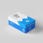 Paper Box